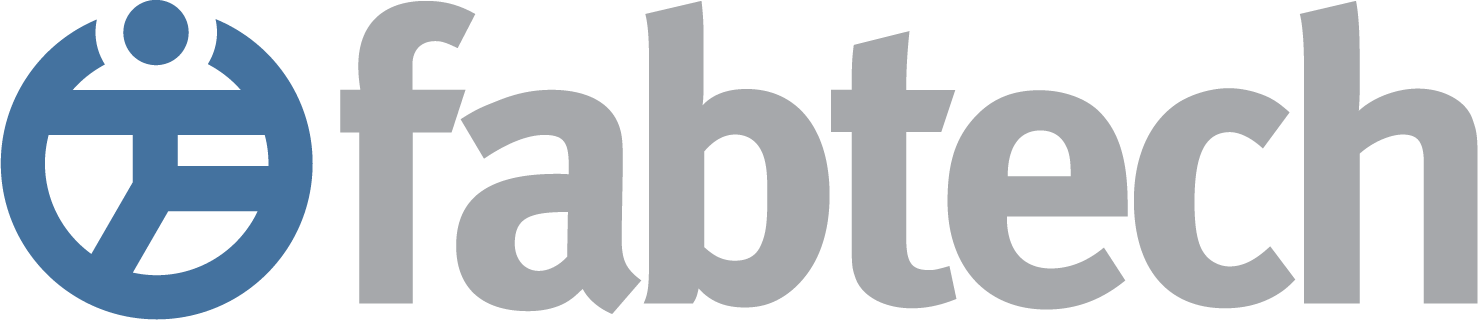 Fabtech Systems
